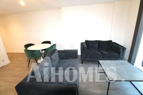 living room4