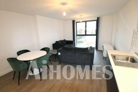 living room5