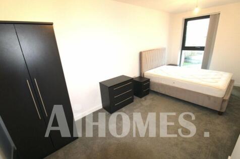 bedroom1