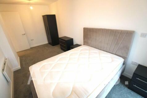 bedroom2