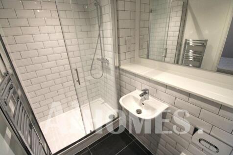 bathroom2