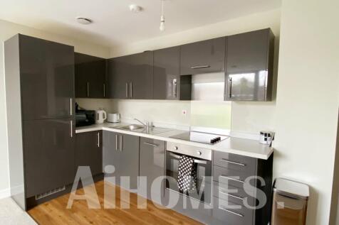 WeChat Image_2020032