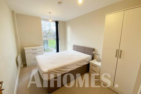 WeChat Image_2020032