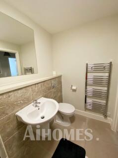 WeChat Image_2020032