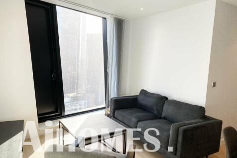 837201f9775826714c5b