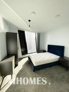 a97b86048ceb296cbeed