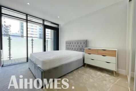 WhatsApp Image 2021-