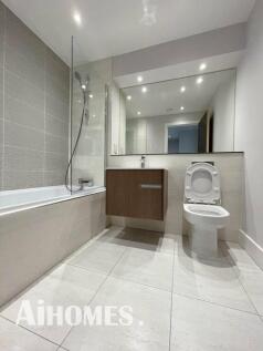 WhatsApp Image 2021-