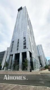 160a2b80a34abb655793