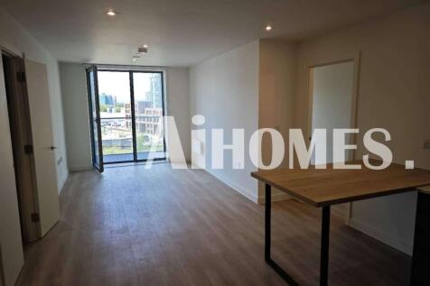 Weixin Image_2024111