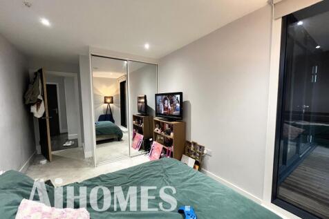 e1d060cffa6d9fc66bc3