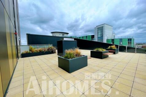 WhatsApp Image 2021-