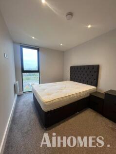 5b9663c79e8d35465a64