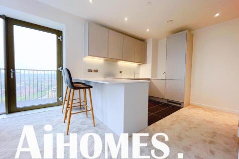 WhatsApp Image 2021-