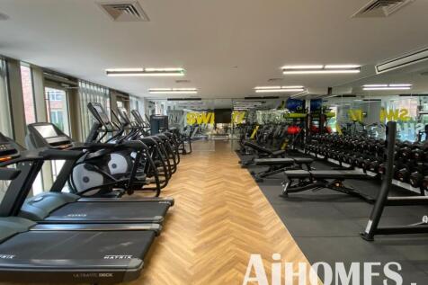 WhatsApp Image 2021-