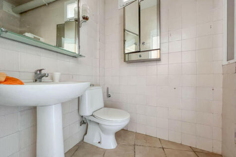 Property Image 56