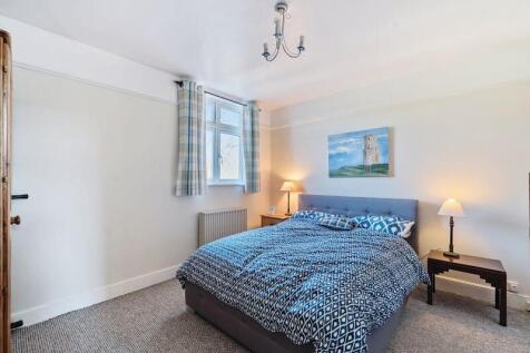 Bedroom Two (2)