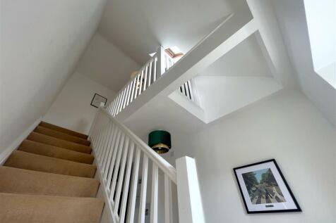 Staircase.JPG
