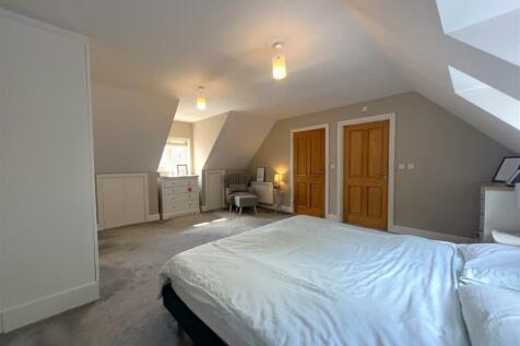Bedroom 1A.JPG