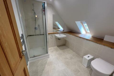 En-Suite.JPG