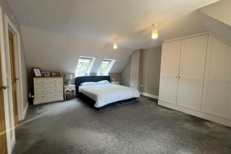 Bedroom 1B.JPG