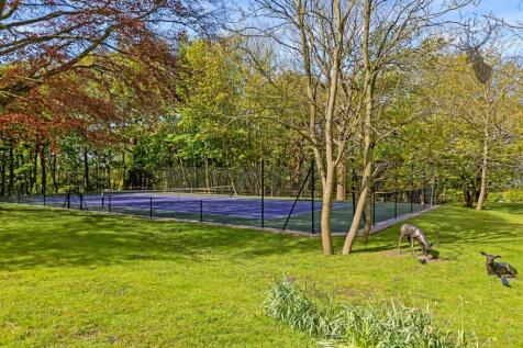 Property Image 21