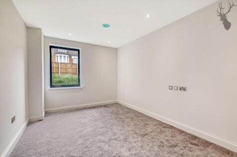 47_img_5389_2 copy.jpg