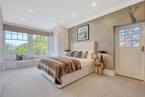 IMG_1930_1 copy 2.jpg