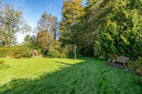 Property Image 45