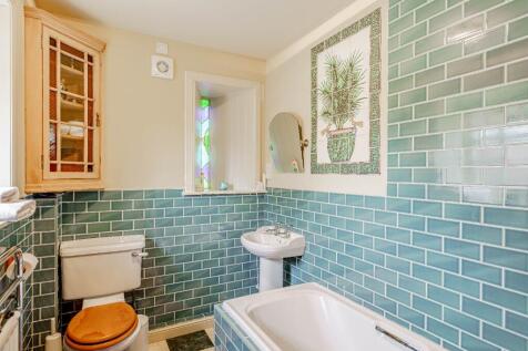 Property Image 39