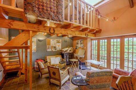 Property Image 43