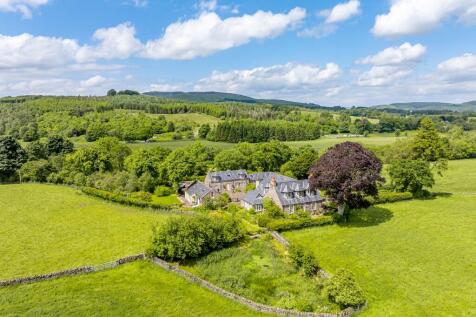 Property Image 58