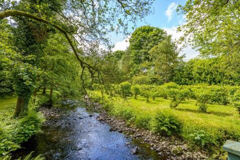 Property Image 54