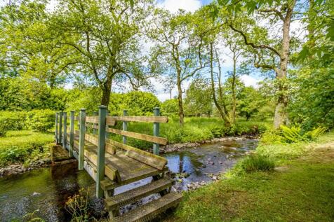 Property Image 55