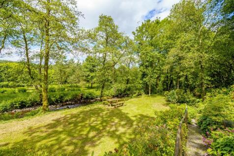 Property Image 56