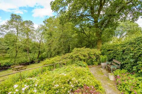 Property Image 53