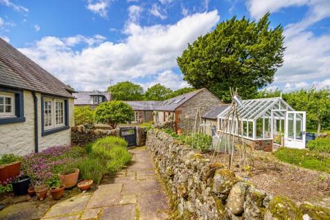 Property Image 51