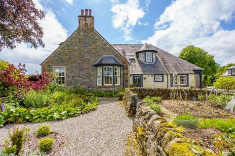 Property Image 52