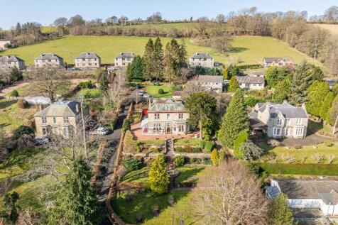 Property Image 50