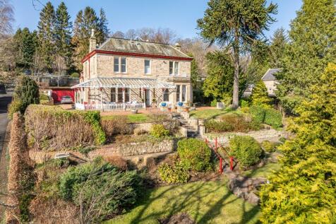 Property Image 49