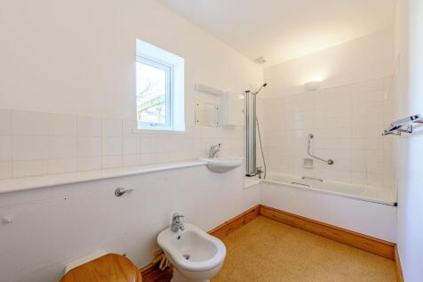 Property Image 44