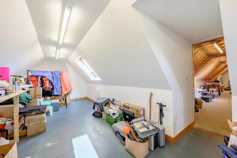 Property Image 57