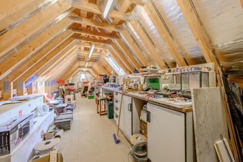 Property Image 58
