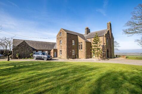 Property Image 64