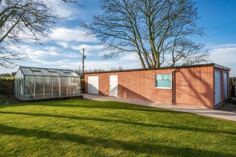 Property Image 51