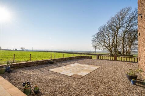 Property Image 69