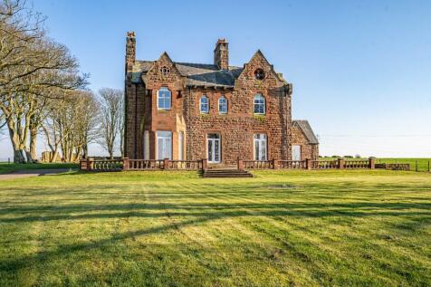 Property Image 65