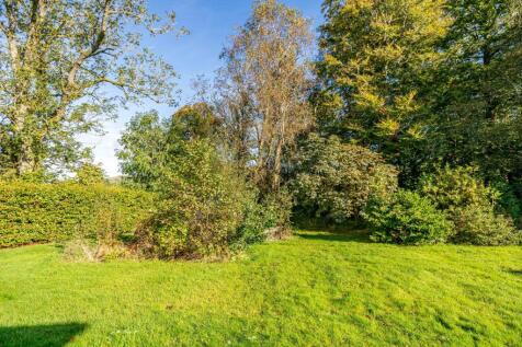 Property Image 46