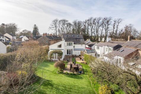 Property Image 40