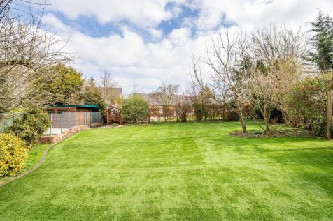 Property Image 43